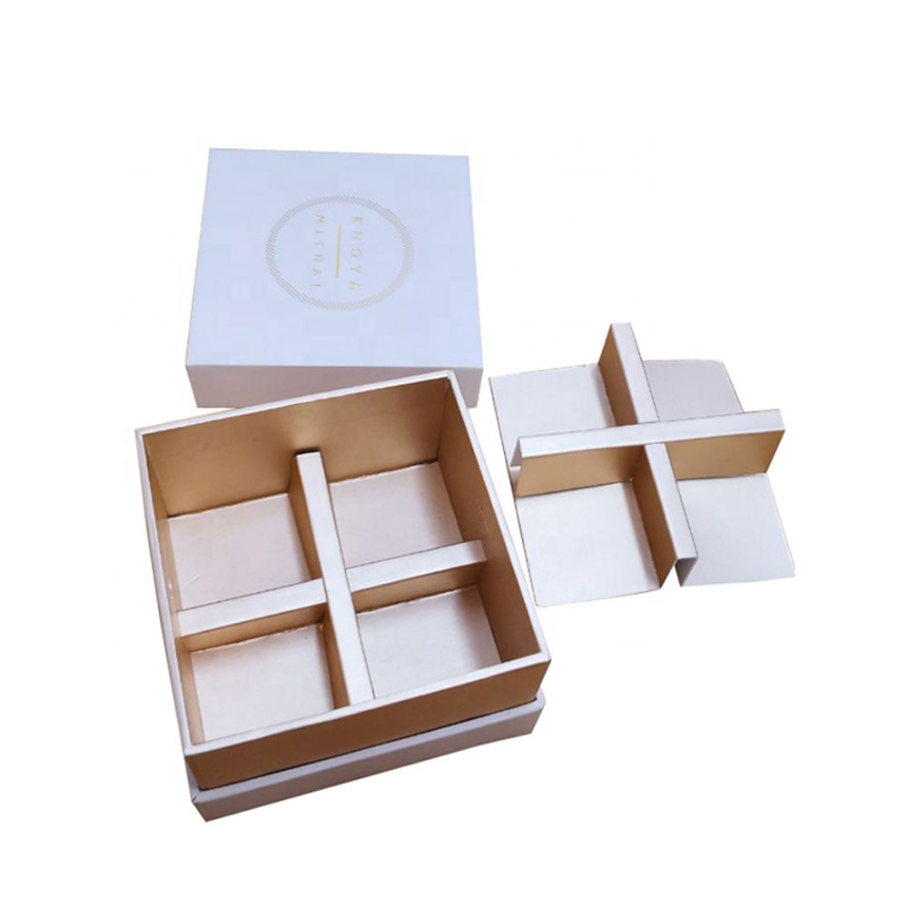 Custom Chocolate Boxes Packaging China