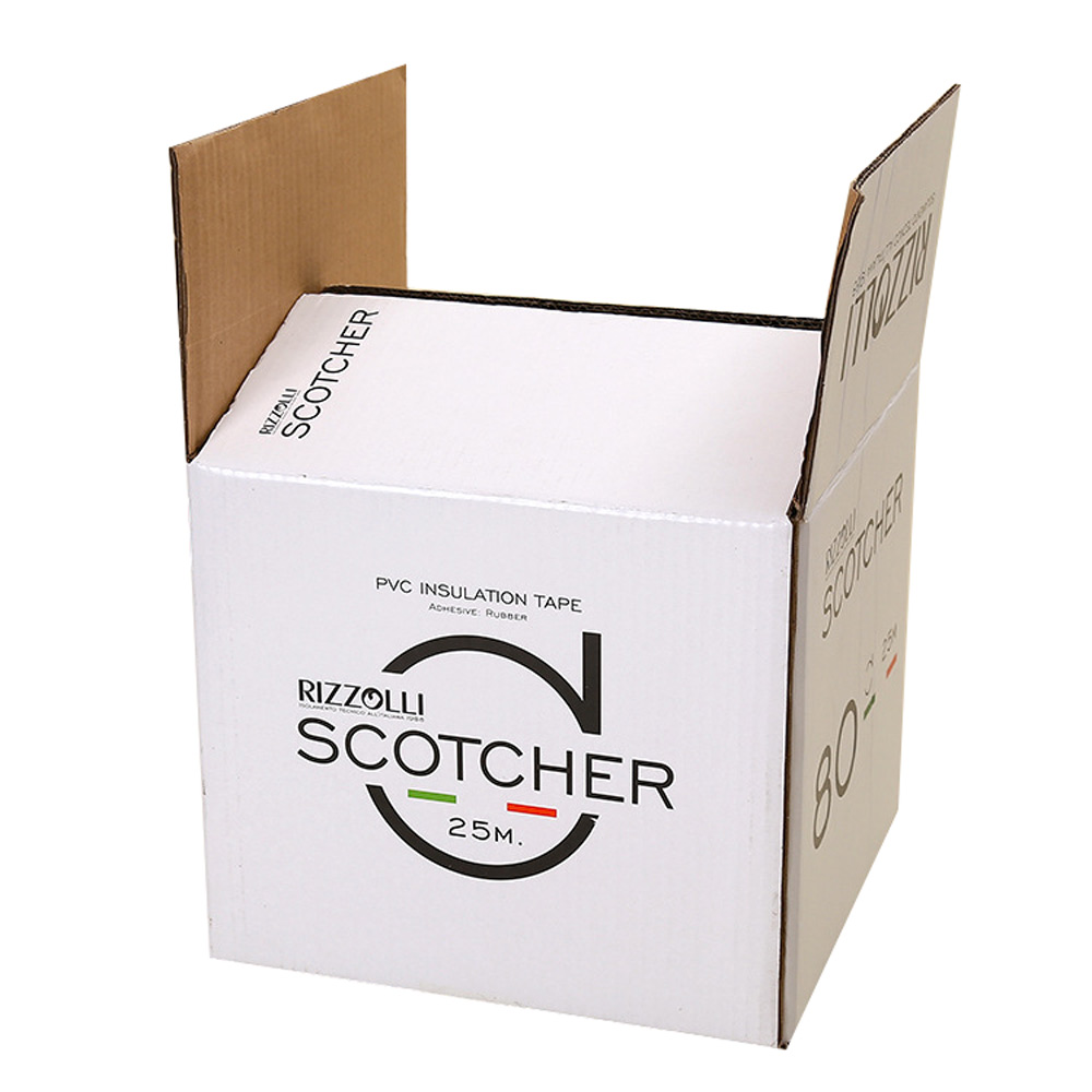 Corrugated Box Manufacturers China