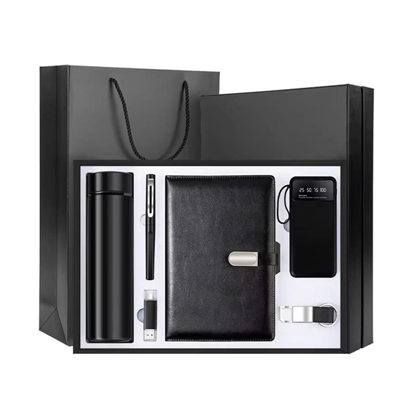 Premium Branded Corporate Gifts