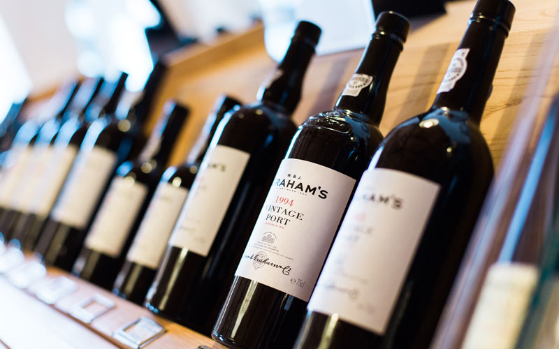 wine-label-China