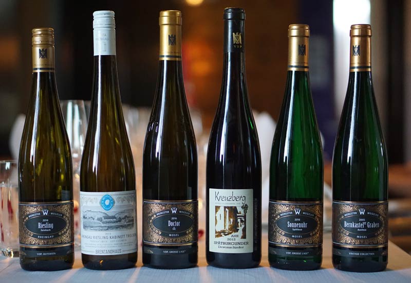 wine-label-factory