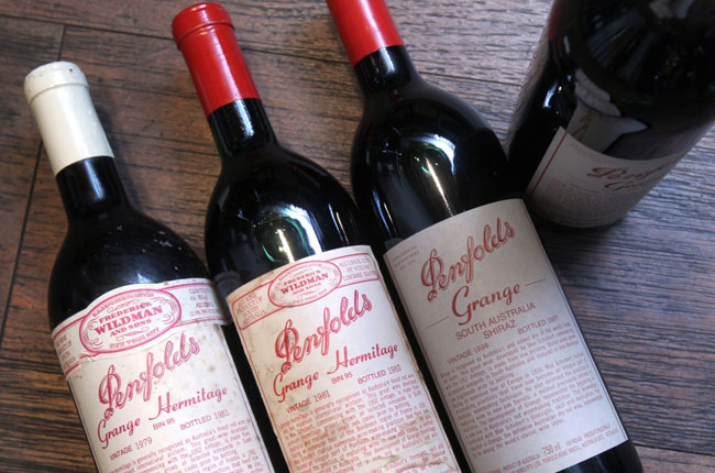 adhesive-wine-label