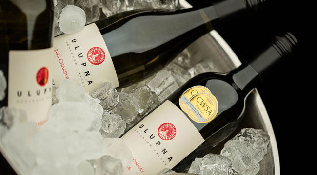 wine-label-supplier