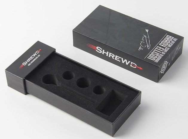 sliding-drawer-gift-box-manufacturer