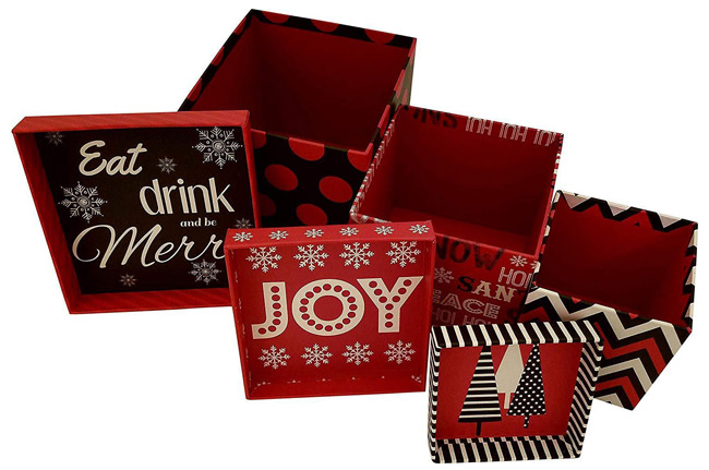 rigid-cardboard-Christmas-box