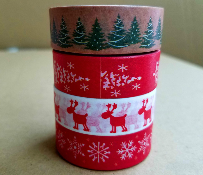 Christmas-tube-packaging-boxes