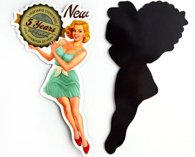 custom magnets China