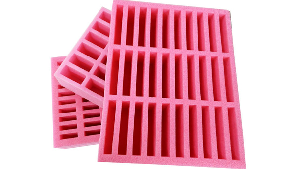Protective EPE Foam Packaging