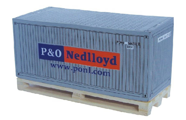 Wooden Pallet Holder Memo Cube/ Memo Pad