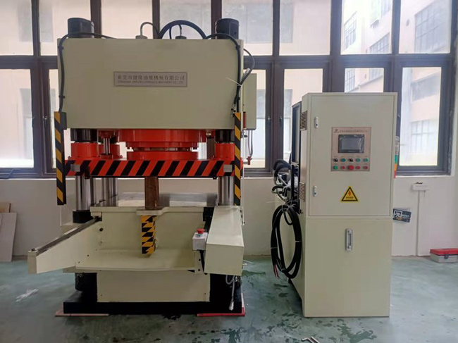 Cardboard Puzzle Cutting Machine Cardboard Puzzle Cutting Machine