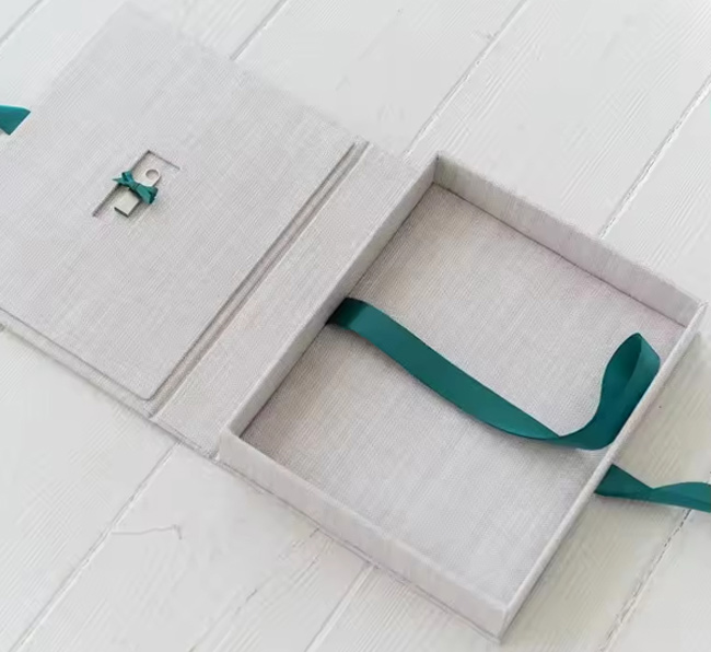 Fabric Cover Cardboard Storage Boxes Fabric Cover Cardboard Storage Boxes