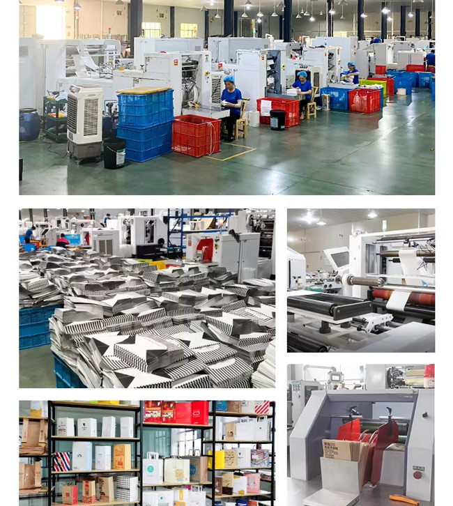 Custom Printed Paper Sickness Bags Factory Custom Printed Paper Sickness Bags Factory